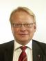 Peter Hultqvist SM4HCF.jpg